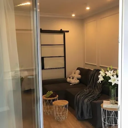 Marina Classic By Old Town *