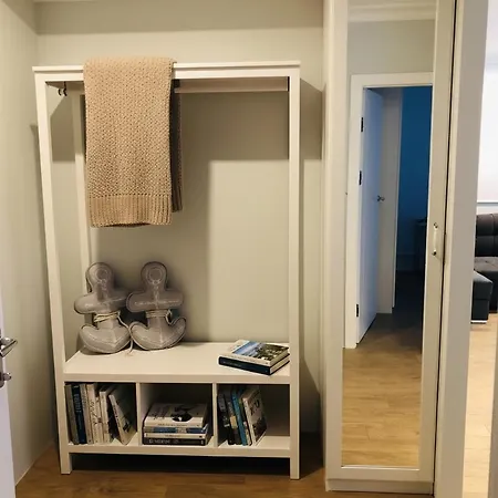 Marina Classic By Old Town