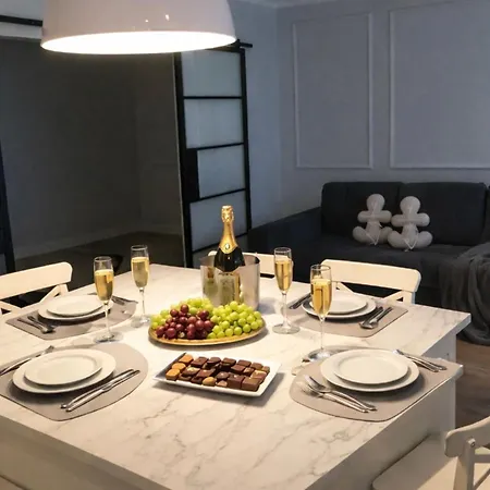 Marina Classic By Old Town *