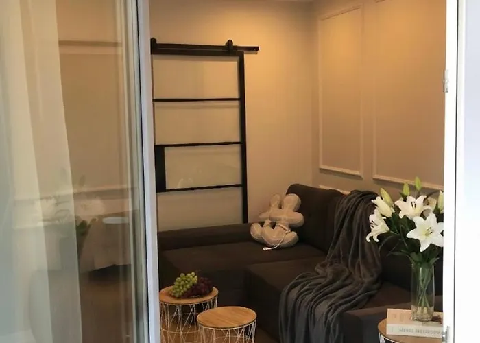 Marina Classic By Old Town *