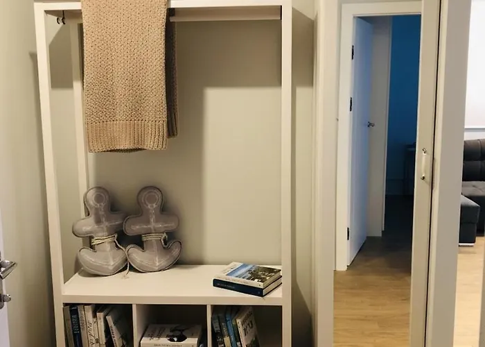 Marina Classic By Old Town