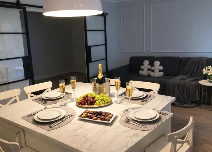 Marina Classic By Old Town *