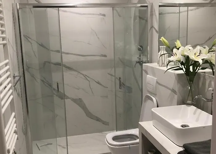 Marina Classic By Old Town *